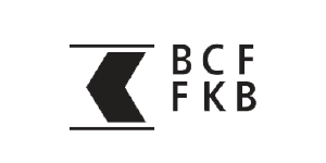 BCF
