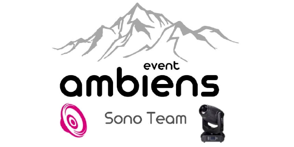 AMBIENS_EVENT