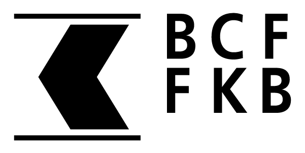 BCF
