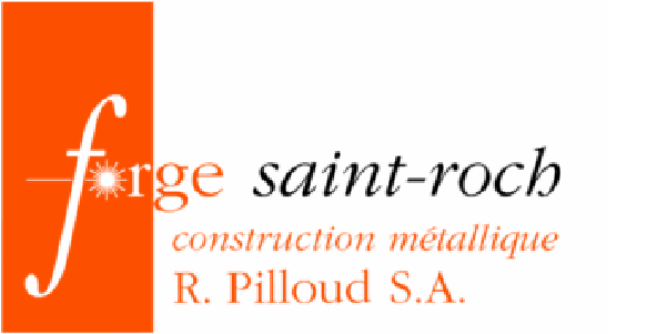 FORGE_SAINT-ROCHE