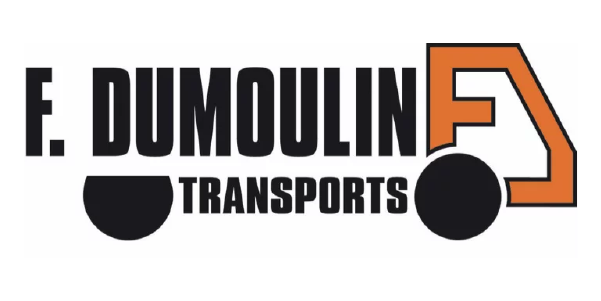 F_DUMOULIN