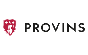 Logo-provins