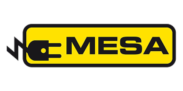 MESA