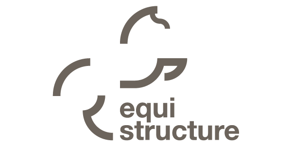 EQUI_STRUCTURE