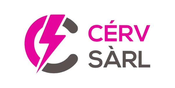 cerv