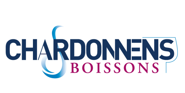 chardonnens_group