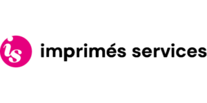 Imprimes_Logo_SVG